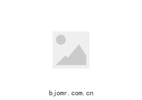 金屬探(tàn)測(cè)門：現代安全檢(jiǎn)測(cè)的關(guān)鍵設備